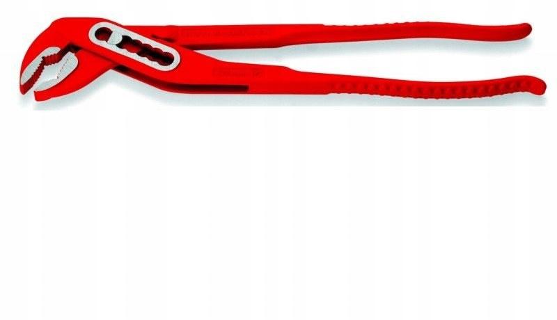 ROTHENBERGER Zestaw kluczy szwedzkich 1, 1 1/2, 2 ROTHENBERG