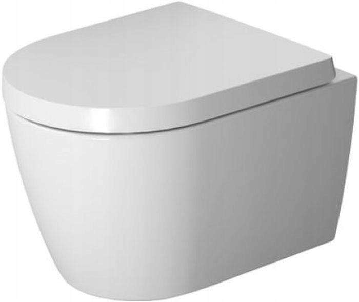 Stelaż podtynkowy do misek WC DURAVIT DuraSystem Basic 1150 x 500 x 126 mm