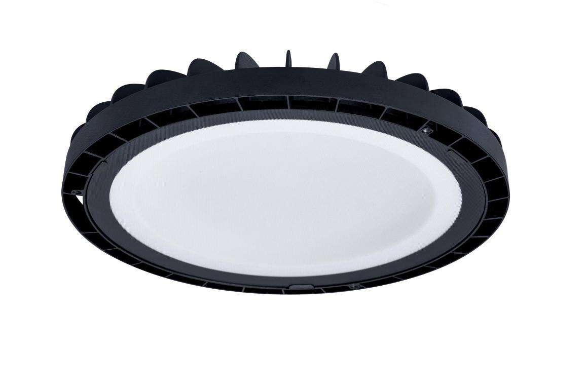 PILA Highbay PIŁA BY007P G2 LED150S/840 PSU WB