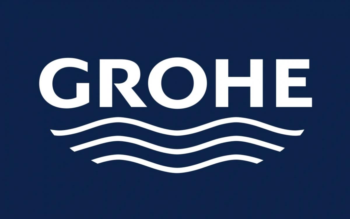 GROHE Puszka rewizyjna do małych przycisków spłukujących
