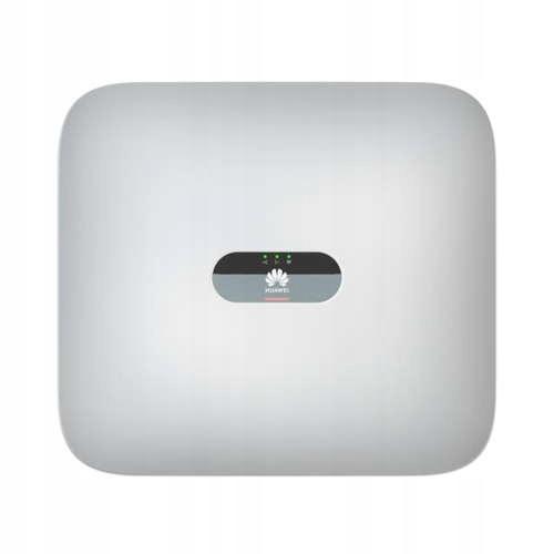 Falownik hybrydowy trójfazowy Huawei SUN2000-8KTL-M1-HC, 8kW, 2MPPT, rozłąc