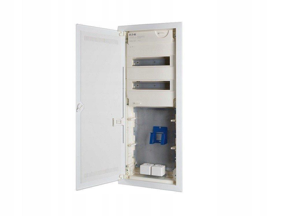 EATON Zamek do drzwi do KLV LOCK-KLV