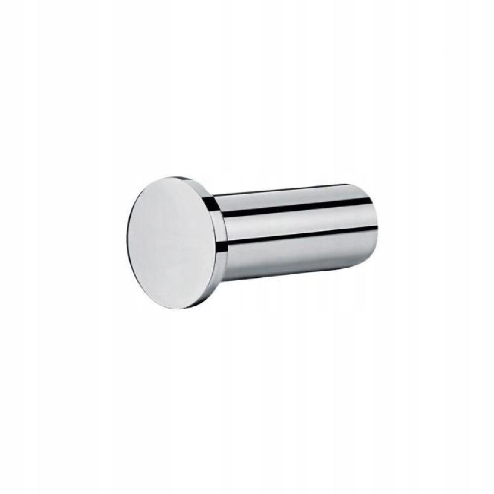 HANSGROHE Logis Universal Haczyk na ręcznik