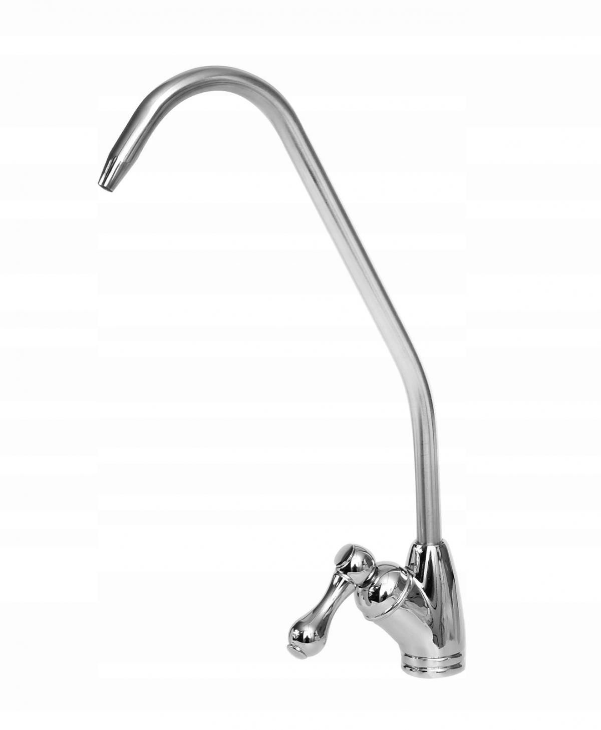 AQUAPHOR Filtr AQUAPHOR kryształ solo