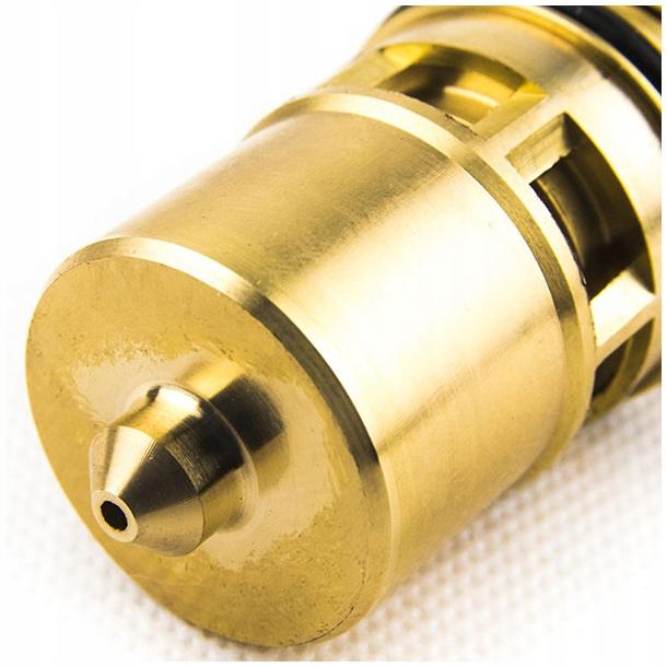 SCHELL Wkład do podtynkowej spłuczki do VERONA pisuar SCHELL