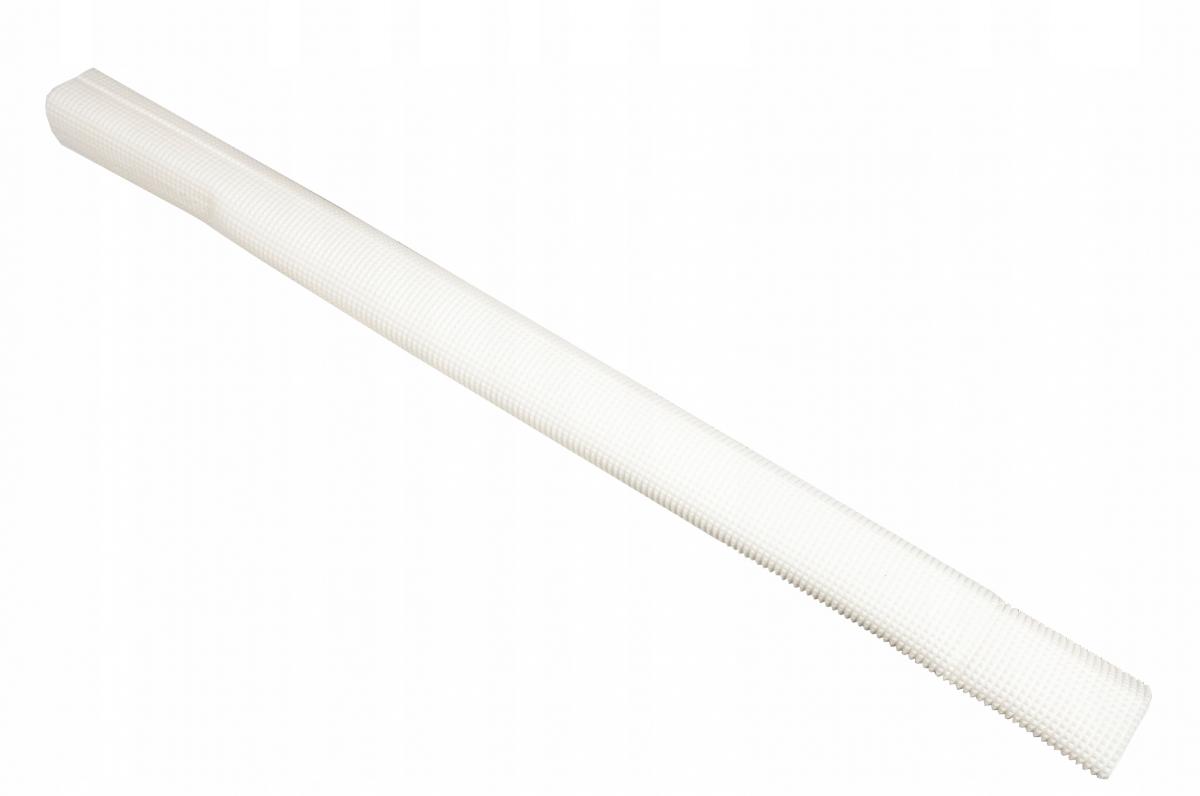 SCHELL Zawór zewnetrzny Polar II 1/2 mrozoodporny comfort + glowica