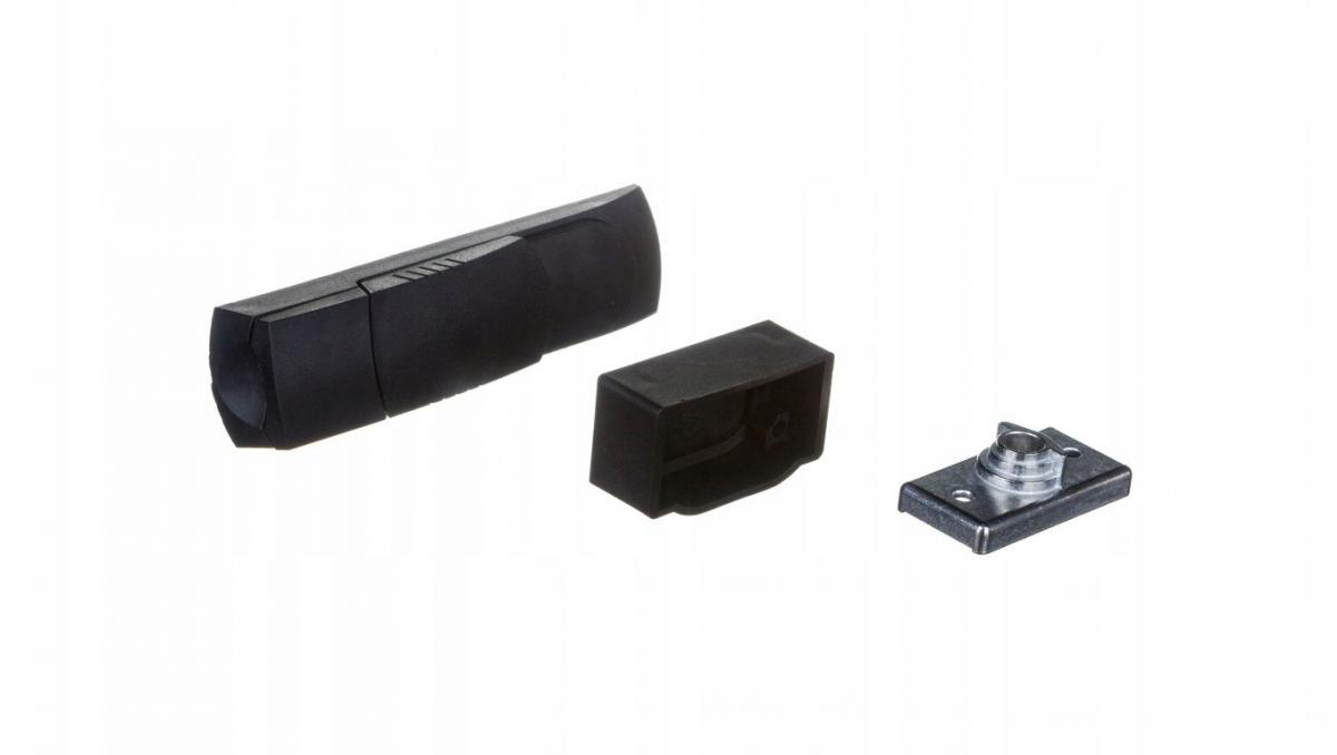 EATON DŹWIGNIA Z TWORZYWA BPZ-SH