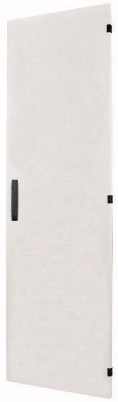 EATON Drzwi IP55 HxW= 2000x 600mm (na całą szerokość pola) XSDMC2006
