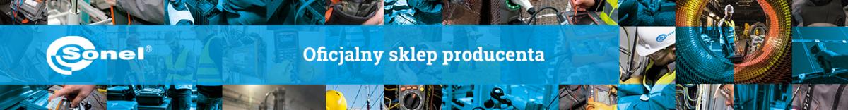 Przewód 1,8 m niebieski 5 kV (wtyki bananowe)