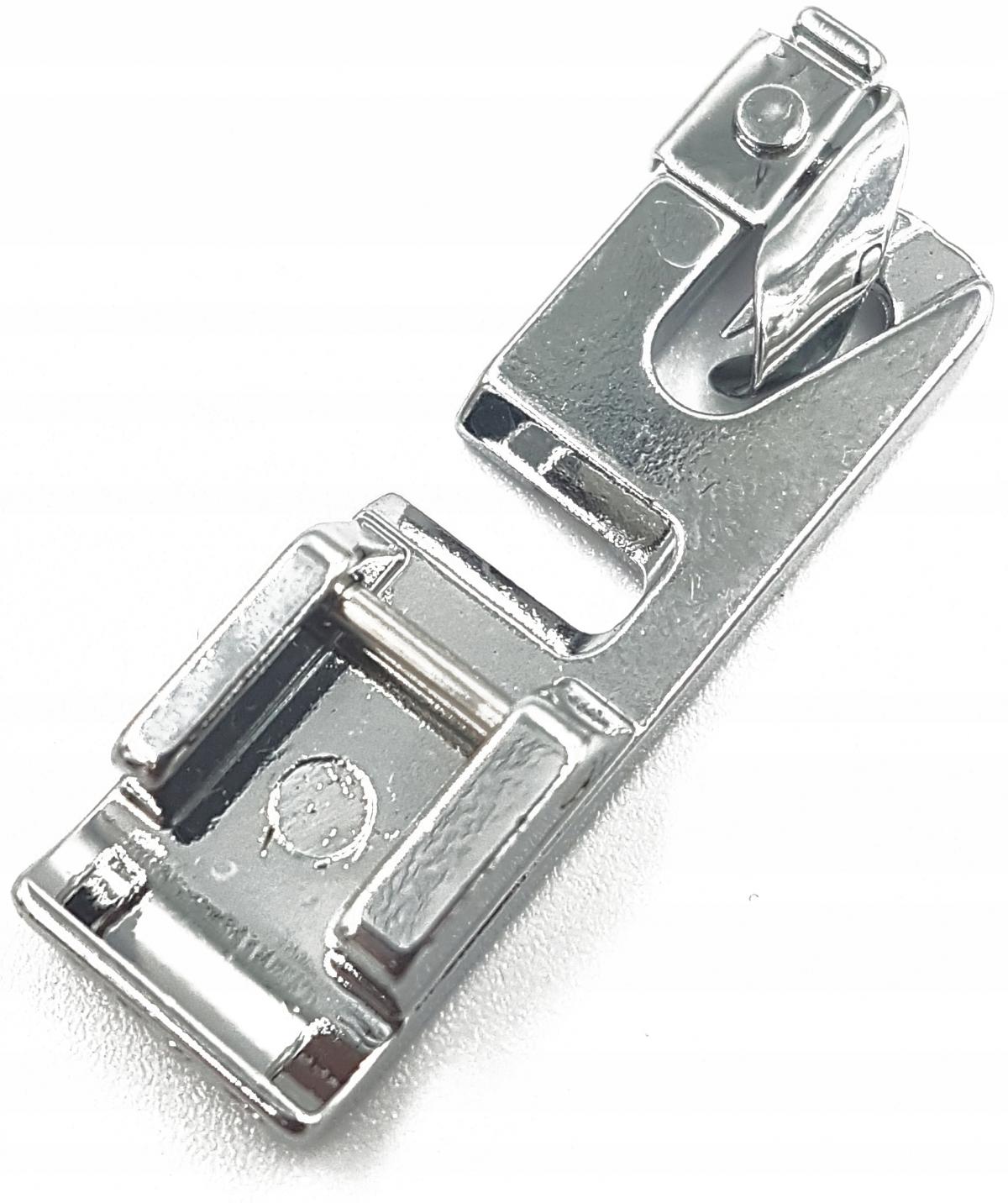 Wkład piankowy antybakteryjny 10 1mikron