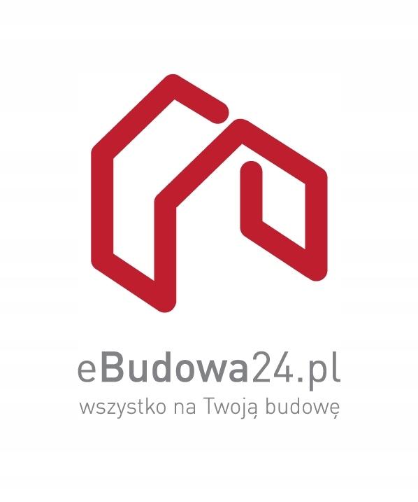 Złączka podłączeniowa PURMO CLEVERFIT z gwintem zewnetrznym 20x3/4 GZ