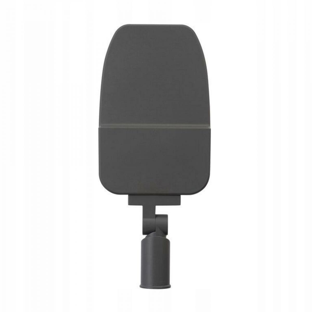 LEDVANCE Oprawa uliczna SL AREA SPD LA V 120W 740 RV35ST IP66 GY-LEDVANCE