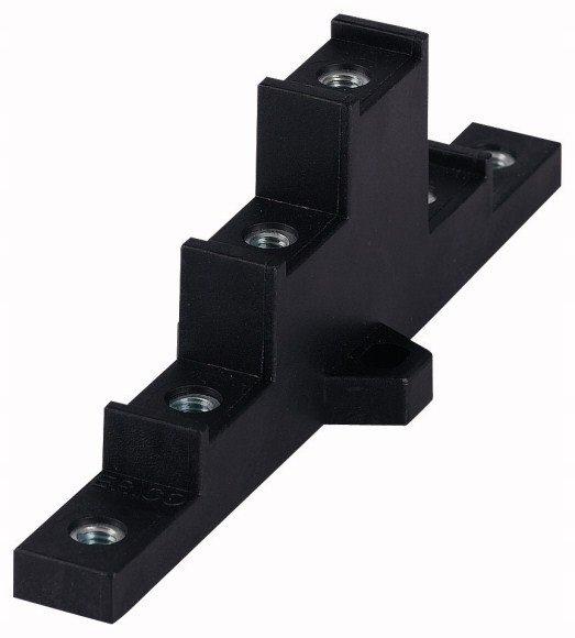 EATON Izolatory szyn zbiorczych 4-biegunowy BPZ-BBS-4/250