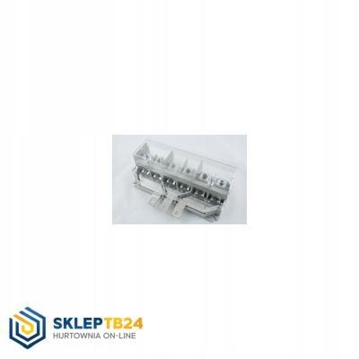INCOBEX Listwa rozgałęźna do RBK-00