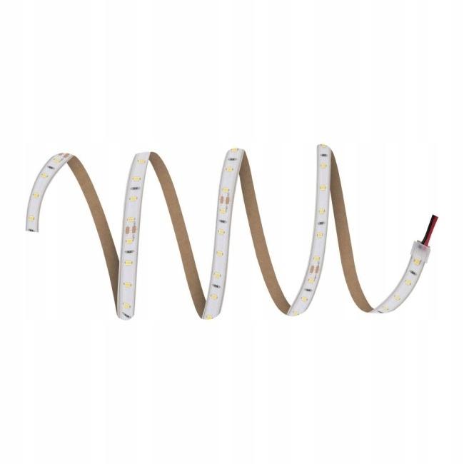 LEDVANCE Pasek LED Value V-500 24W 865 5m IP66