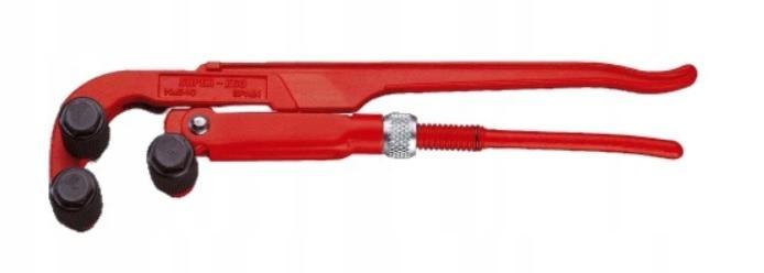 ROTHENBERGER Radełkownica 3/8-2