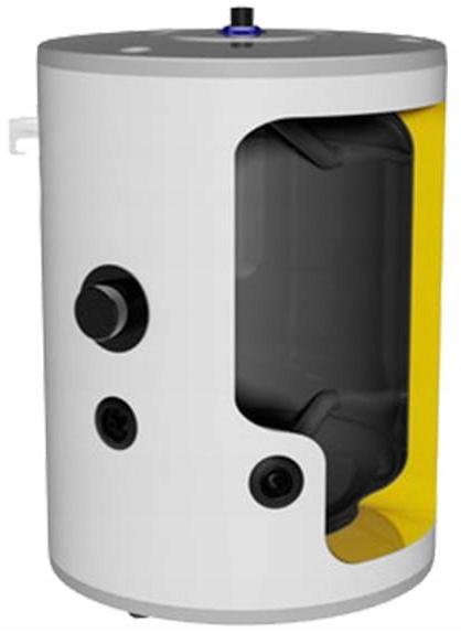Pompa ciepła powietrzna split Magis PRO 12 V2 T - 11,3 kW, 3 fazowa, 400 V,