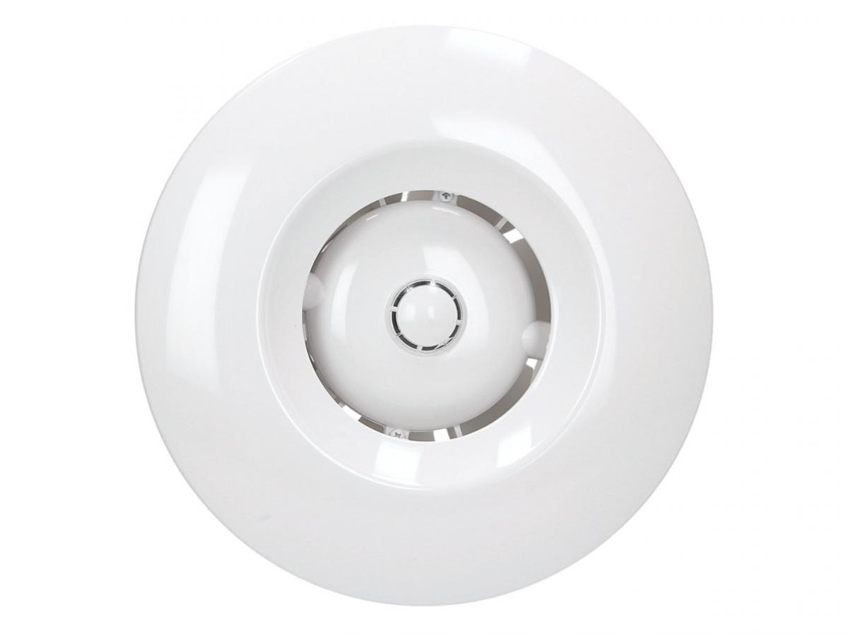 AWENTA Wentylator sufitowy WXO100T-timer