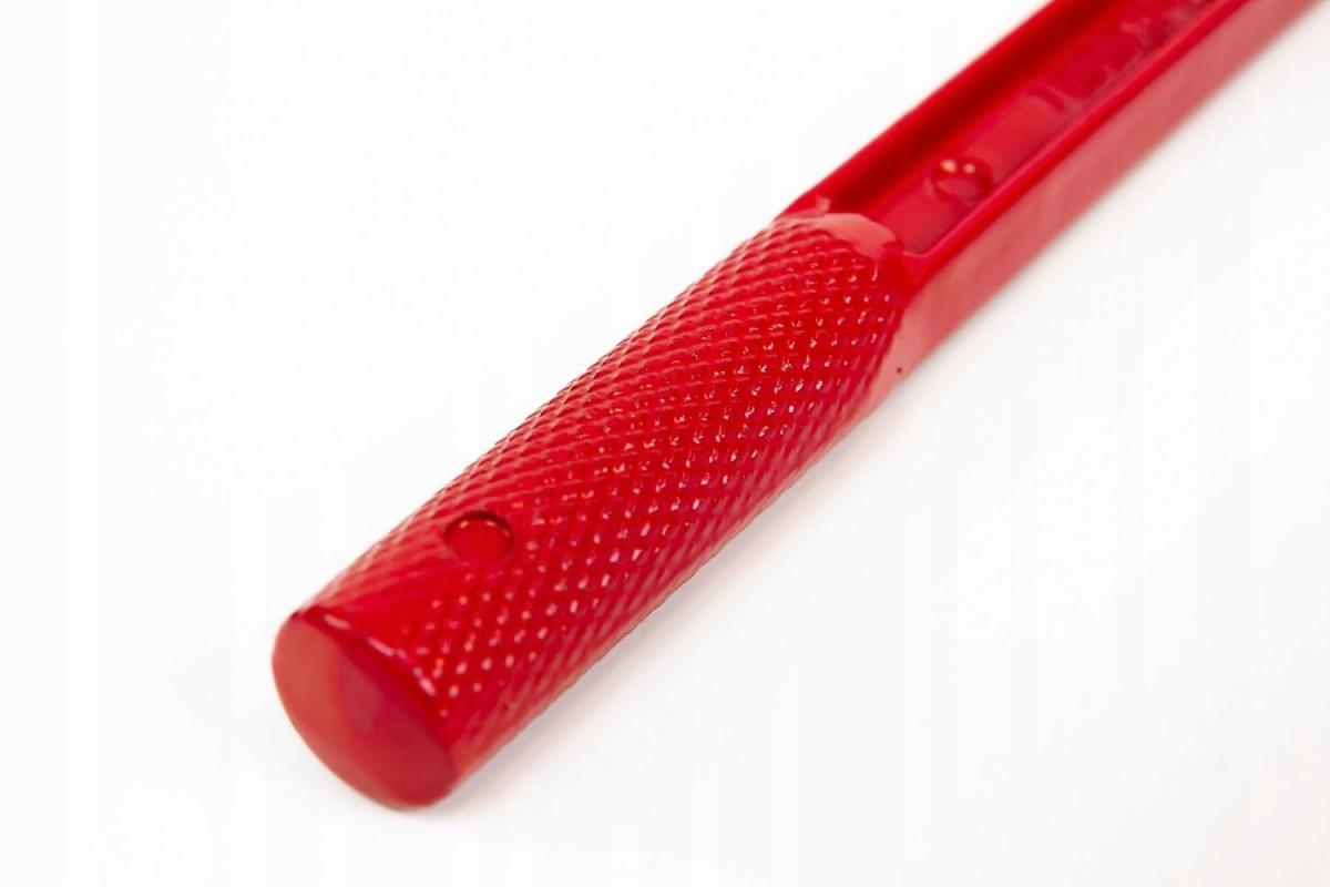 ROTHENBERGER Giętarka do rur MINIBEND, 6-8-10mm