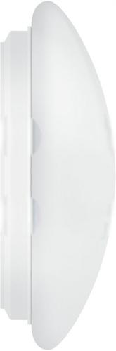 LEDVANCE Plafon LED SURFACE CIRCULAR 250 13W 4000K 960lm, IP44, biały