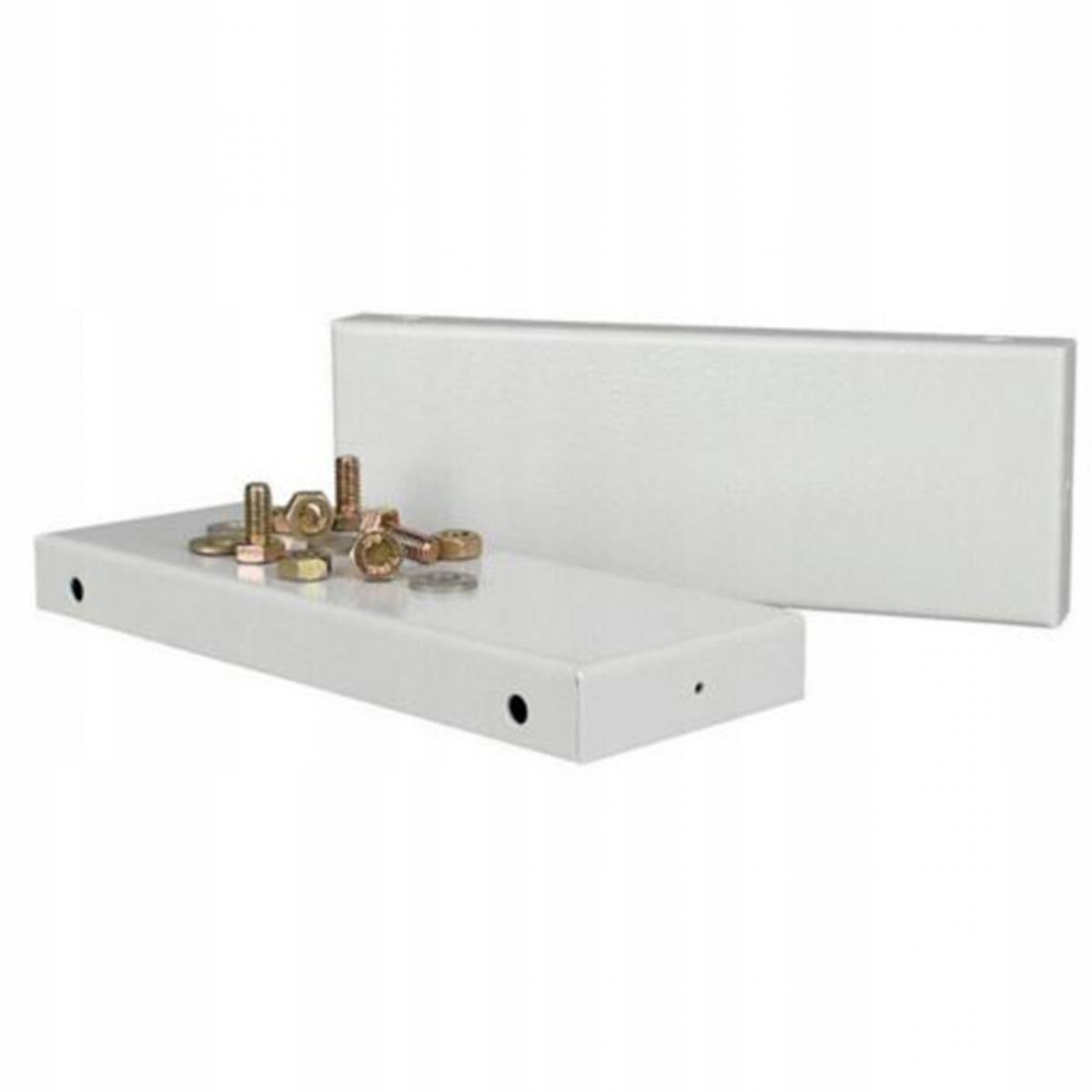 EATON Cokół wysokość 100, długość 250 BPZ-SS-1/250
