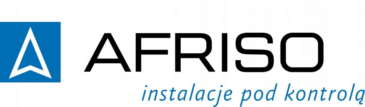 AFRISO Regulator stałotemperaturowy 1 czujnik AFRISO ACT 343 ProClick