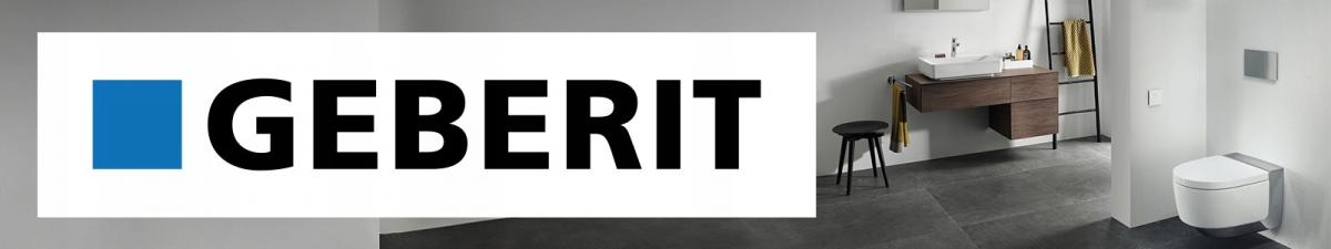 GEBERIT Uszczelka drzwiowa 90, prawa Niven, Next