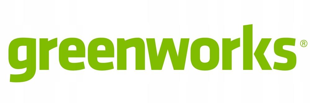 GREENWORKS Lampa Robocza Greenworks G24Wl 24V