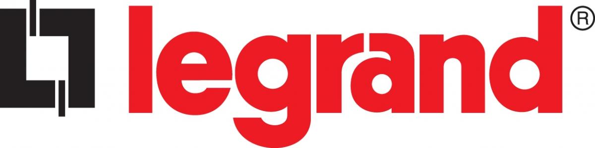 LEGRAND Uchwyt podtynkowy potrójny - szary, NOWE PLEXO 55