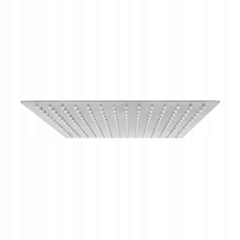 INVENA DESZCZOWNICA ECO PAX 30