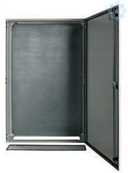 EATON Obudowa z płytą montażową (1200x800x300) CS-128/300