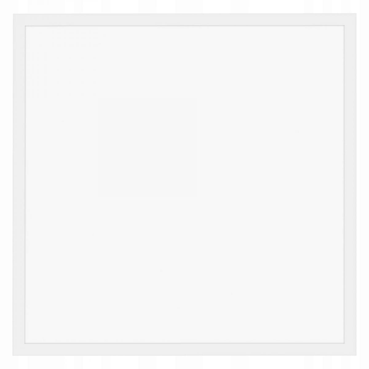 LEDVANCE Panel LED COMPACT 600 V 33W 830 IP40