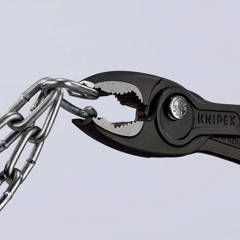SZCZYPCE KNIPEX 82 01 200