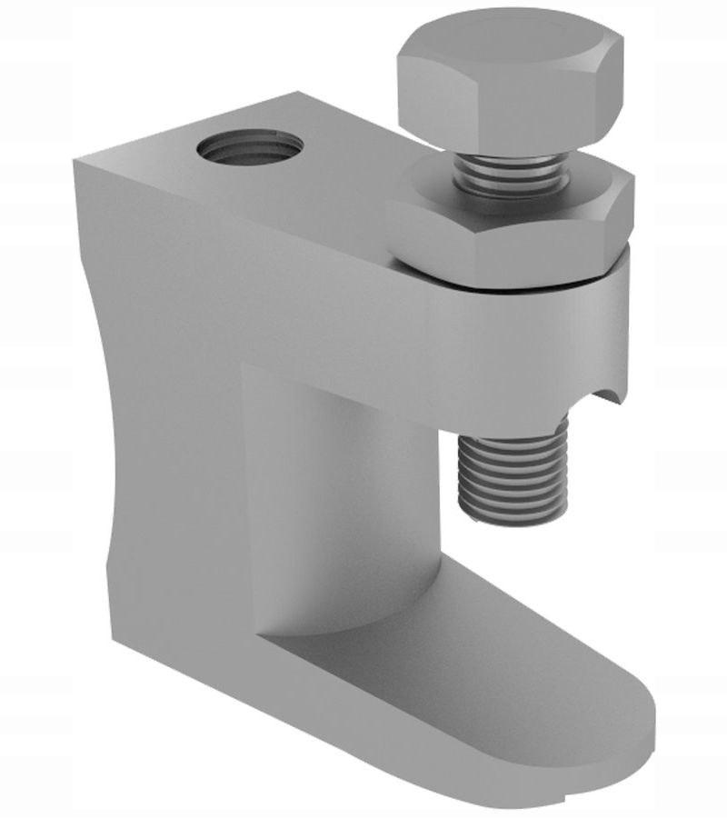 Zacisk KONIK M8 Onnline opk 5 szt