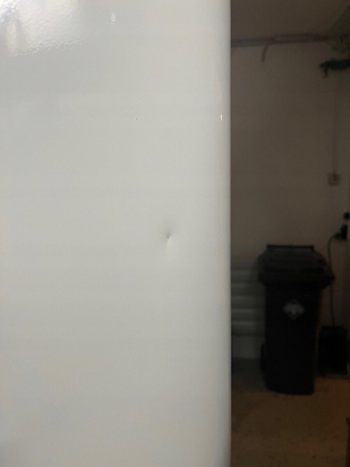 ATLANTIC Pompa ciepła do c.w.u. EGEO WI-FI 250 litrów z wężownicą coil