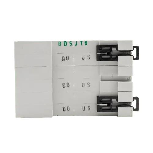 EATON Rozłącznik główny izolacyjny IS-25/3
