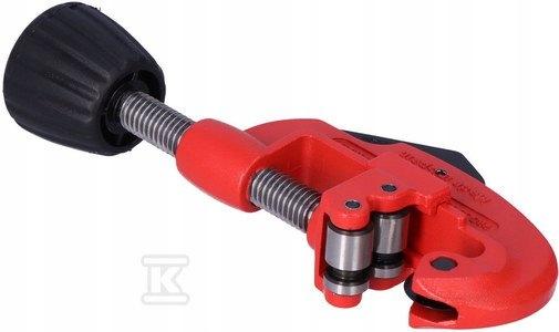 ROTHENBERGER Obcinak do rur do miedzi i stali 3-30 mm ROTHENBERG TC 30 PRO