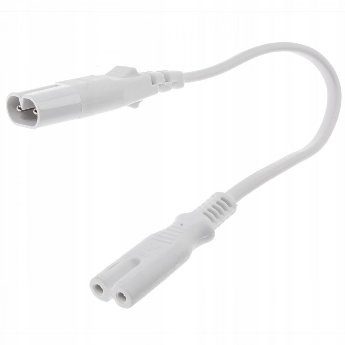LEDVANCE Oprawa LED LN COMP SWITCH 300 4W/4000K LEDV