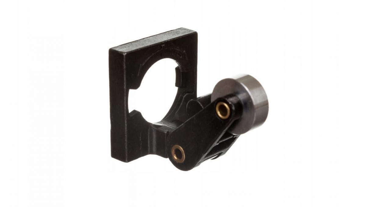 EATON Dźwignia LSM-XL z rolką