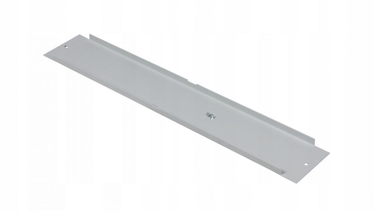 EATON Cokół do rozdzielnic stojących, czołowy BPZ-FS-600/1