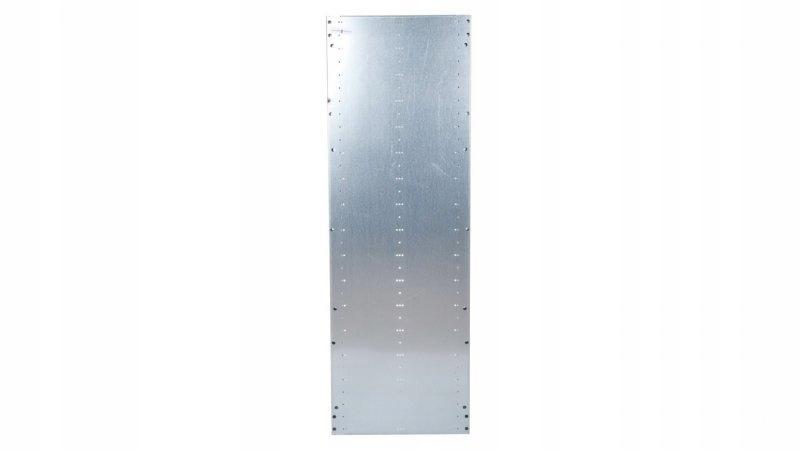 EATON Płyta montażowa, grubość 2 mm XVTL-IC-6/18