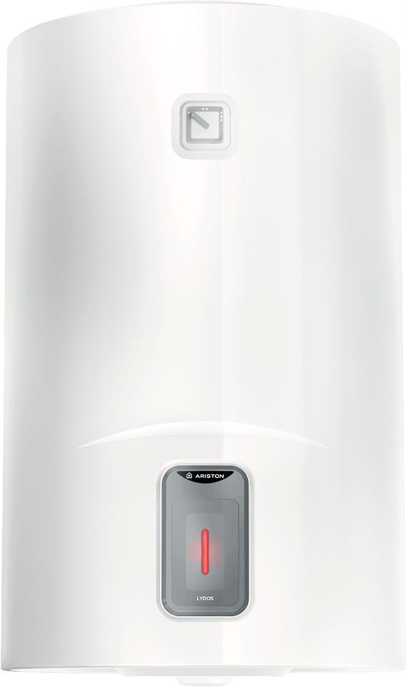 Podgrzewacz elektryczny poj 80l 1.8 kW 8 bar ARISTON LYDOS R 80