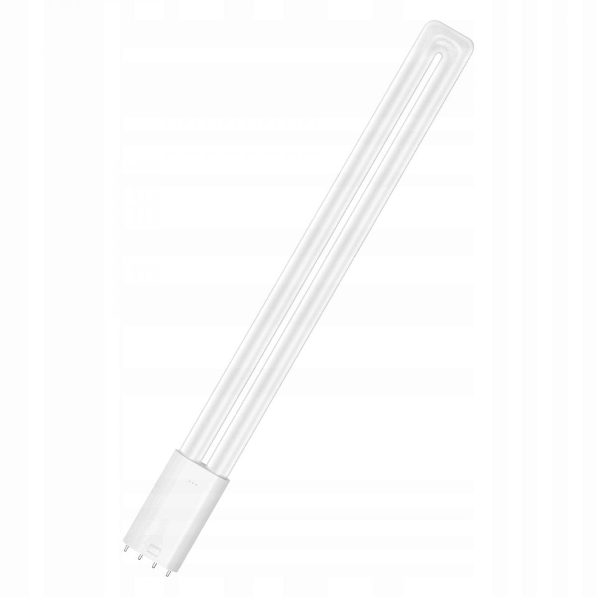 LEDVANCE Lampa LED DULUX L36 18W 840 2G11 -LEDVANCE