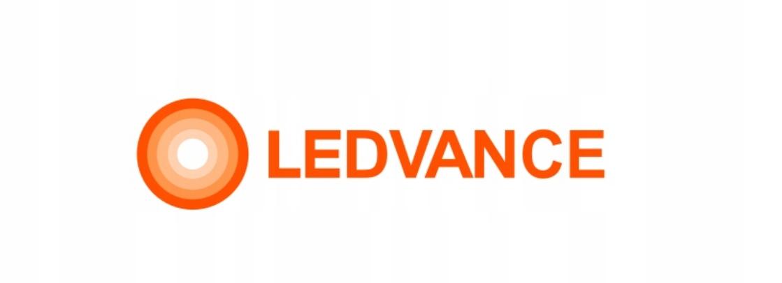 LEDVANCE Oprawa HighBay E 200 W ML 840 60DEG IP65