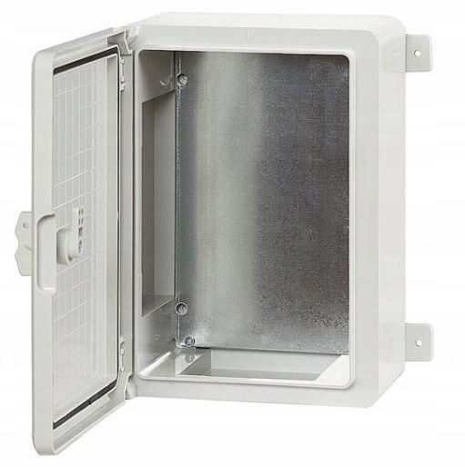 F-ELEKTRO Obudowa 200x300x130 mm IP65