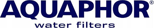 AQUAPHOR Wkład polipropylenowy Aquaphor 20'' BB, 5 mkr