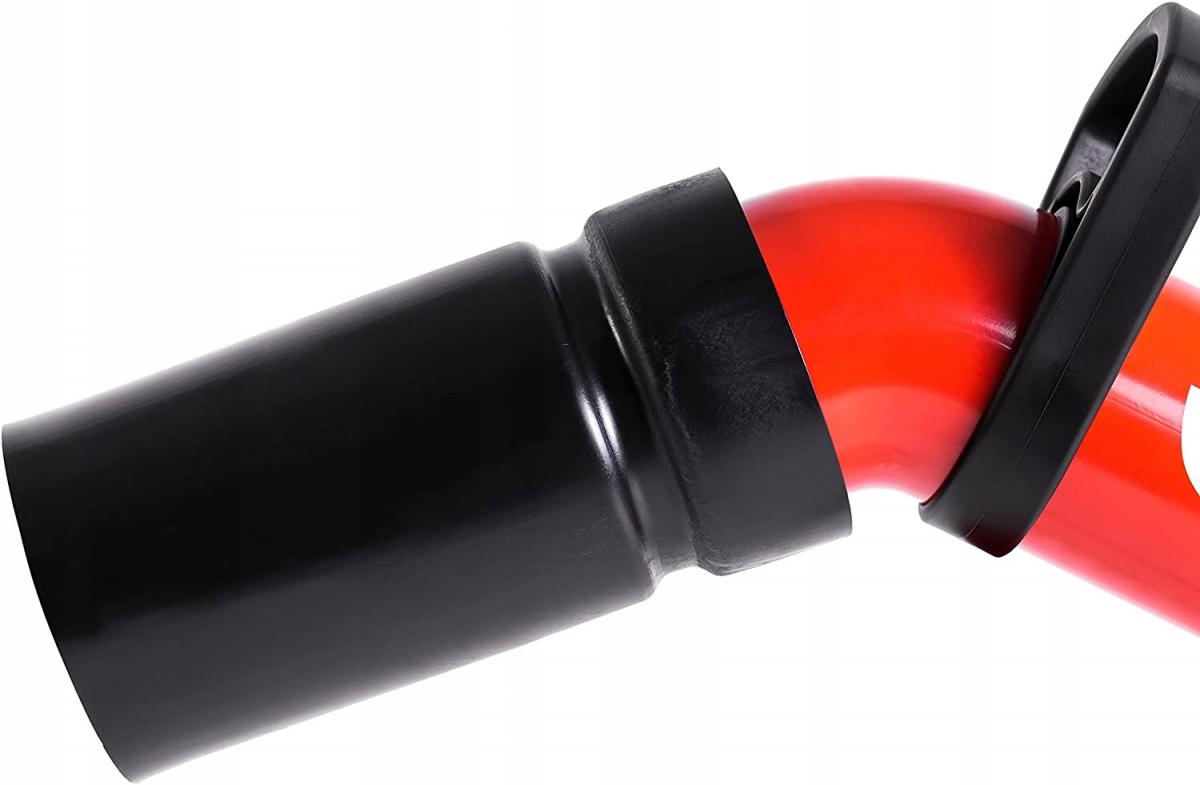 ROTHENBERGER Przepycharka ROPUMP SUPER PLUS