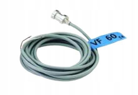 Czujnik zasilania za zaworem dla obiegu z mieszaczem DE DIETRICH AD 199