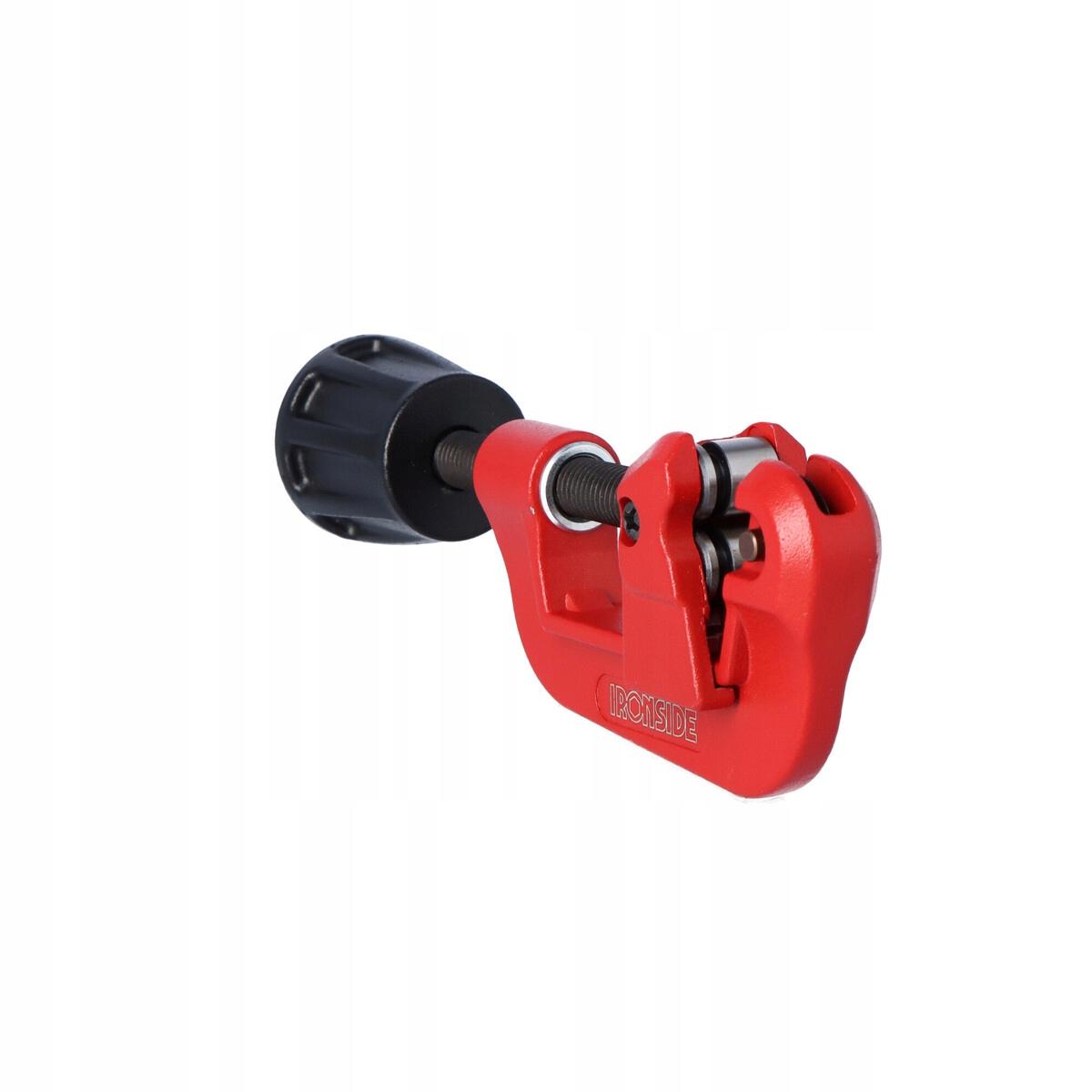 IRONSIDE OBCINAK DO RUR IRONSIDE 30mm 172004/6028-1