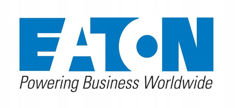 EATON Zestaw elementów do łączenia pól, IP31 XAC